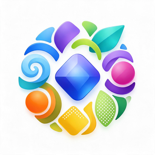 雷火竞技logo
